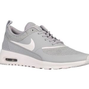 Nike Air Max Thea